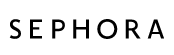 Sephora