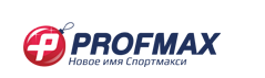 Profmax