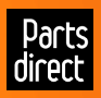 PartsDirect