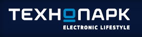 Технопарк