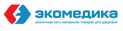 ЭКОМЕДИКА